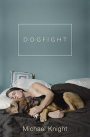 Dogfight, and other stories cover image cdn