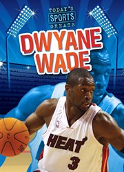 Dwyane Wade cover image cdn