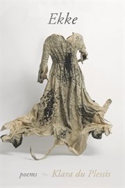 Ekke cover image cdn