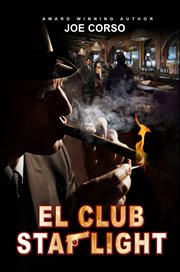 El club starlight cover image cdn