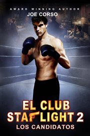 El club starlight ii cover image cdn
