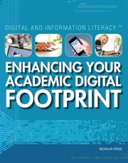Enhancing your academic digital footprint cover image cdn