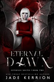 Eternal dawn cover image cdn