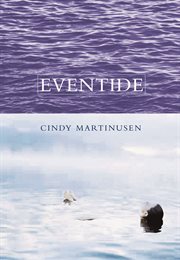 Eventide cover image cdn