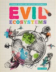 Evil ecosystems cover image cdn
