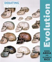 Evolution cover image cdn