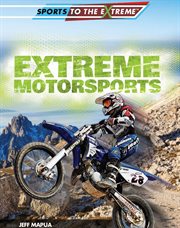 Extreme motorsports cover image cdn
