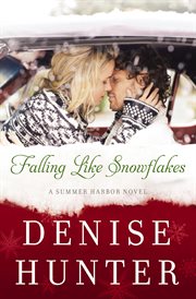 Falling like snowflakes cover image cdn