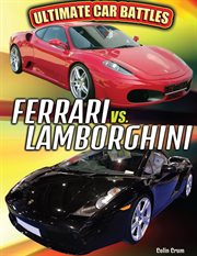 Ferrari vs. Lamborghini cover image cdn