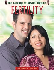 Fertility cover image cdn