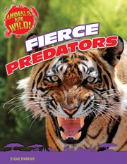 Fierce predators cover image cdn