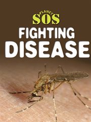 Fighting disease cover image cdn