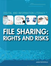 File sharing : rights and risks cover image cdn