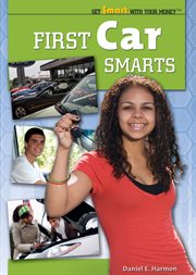 First car smarts cover image cdn