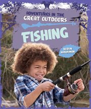 Fishing cover image cdn