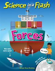 Forces cover image cdn