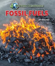 Fossil fuels cover image cdn