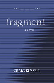Fragment cover image cdn