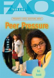 Frequently asked questions about peer pressure cover image cdn