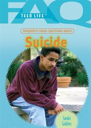 Frequently asked questions about suicide cover image cdn