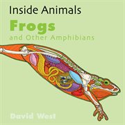 Frogs and other amphibians cover image cdn