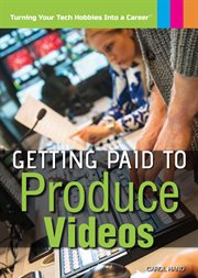 Getting paid to produce videos cover image cdn