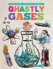 Ghastly gases cover image cdn