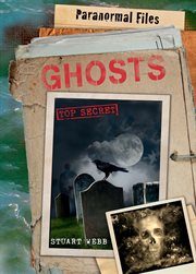 Ghosts cover image cdn