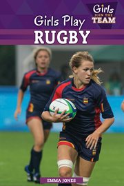 Girls Play Rugby cover image cdn