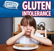 Gluten Intolerance cover image cdn