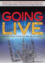 Going Live cover image cdn