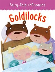 Goldilocks cover image cdn