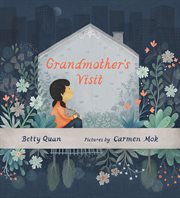 Grandmother's visit cover image cdn
