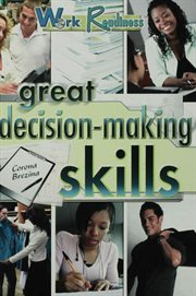 Great decision-making skills cover image cdn