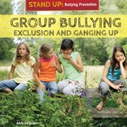 Group Bullying cover image cdn