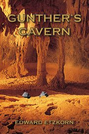 Gunther's cavern cover image cdn