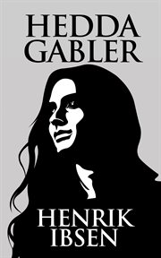 Hedda Gabler cover image cdn