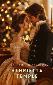 Henrietta Temple cover image cdn