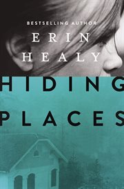 Hiding places cover image cdn