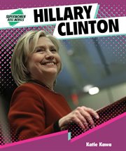 Hillary Clinton cover image cdn