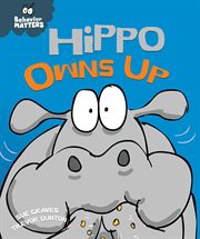 Hippo owns up cover image cdn