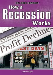How a recession works cover image cdn