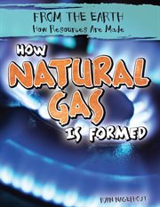 How natural gas is formed cover image cdn