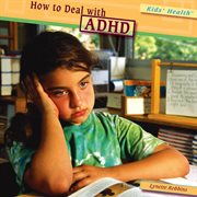 How to deal with ADHD cover image cdn