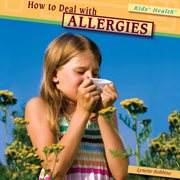 How to deal with allergies cover image cdn