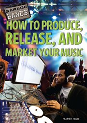 How to produce, release, and market your music cover image cdn