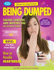 How to Survive Being Dumped cover image cdn