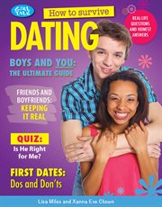 How to survive dating cover image cdn