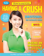 How to survive having a crush cover image cdn