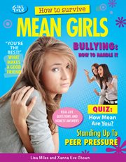 How to survive mean girls cover image cdn